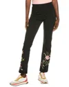 Shop Johnny Was Legging In Black