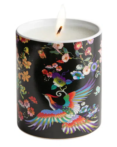 Johnny Was Love 87 Candle