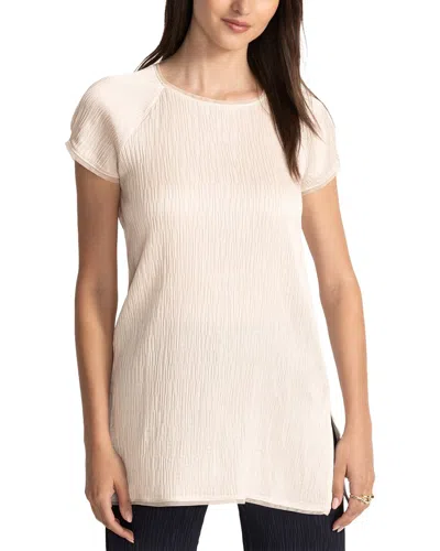 Johnny Was Maritza Tunic