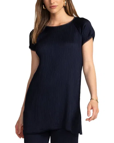 Johnny Was Maritza Tunic