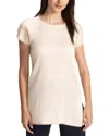 Johnny Was Maritza Tunic In Neutral