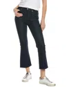 Johnny Was Marseille Baby Bootcut Jean In Multi