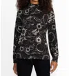 Johnny Was The Janie Favorite Top In Mina In Multi