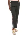 Johnny Was Traveler Pant In Black