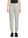 Johnny Was Women's Bee Active Easy Joggers