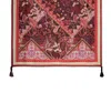 Johnny Was Women's Clarisa Silk Scarf In Multi In Multi