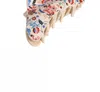 Johnny Was Women's Prazer Hair Clip In Multi In Multi