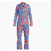 Johnny Was Women's The Carly Cotton Blend Pj Set, Daniela In Multi