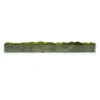 John-richard Artificial Moss Plant In Jar