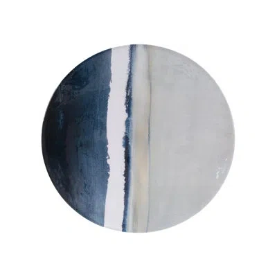 John-richard Carol Benson Cobb's Collection I Grounded Series I
