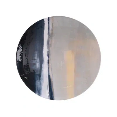 John-richard Carol Benson-cobb's Grounded Series Ii
