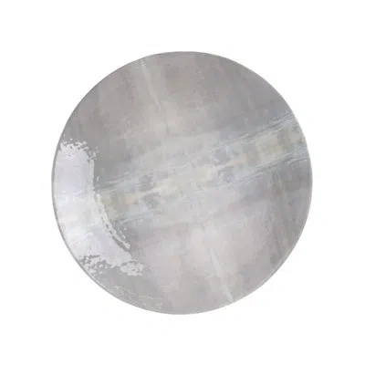 John-richard Carol Benson-cobb's In Gray