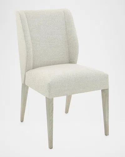 John-richard Collection Chorro Dining Side Chair