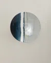 John-richard Collection Collection I' Wall Art By Carol Benson Cobb In Gray