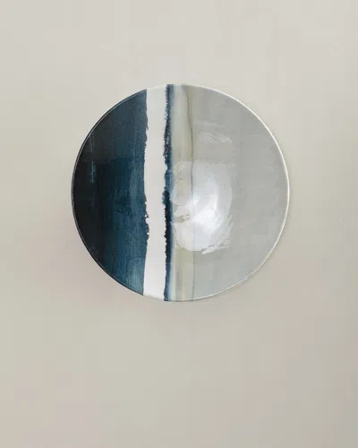 John-richard Collection Collection I' Wall Art By Carol Benson Cobb In Gray
