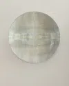 John-richard Collection Collection Ii' Wall Art By Carol Benson Cobb In Gray
