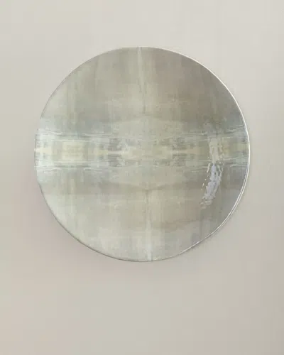 John-richard Collection Collection Ii' Wall Art By Carol Benson Cobb In Gray