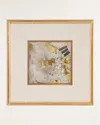 John-richard Collection Confetti Iii Wall Art By Jackie Ellens In Multi
