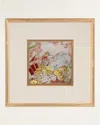 John-richard Collection Confetti Iv Wall Art By Jackie Ellens In Multi