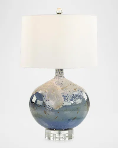 John-richard Collection Elodie 29" Table Lamp