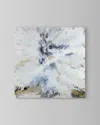 John-richard Collection Escalate Canvas Art By Mary Hong In Multi