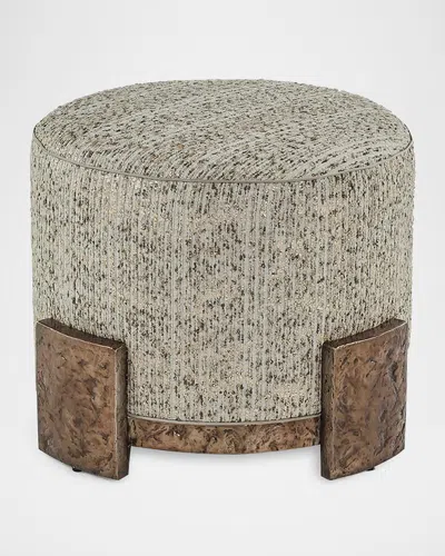 John-richard Collection Europa Ottoman