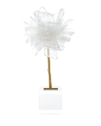 JOHN-RICHARD COLLECTION FLOATING VOTIVE I DECOR