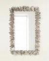 John-richard Collection Herba Mirror