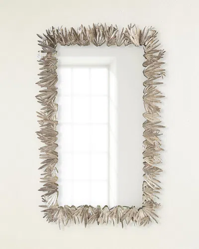 John-richard Collection Herba Mirror