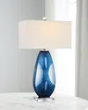 John-richard Collection Liminal 33" Table Lamp