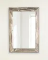 John-richard Collection Ruga Mirror