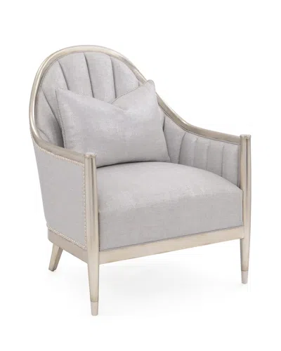 John-richard Collection Tiffany Chair