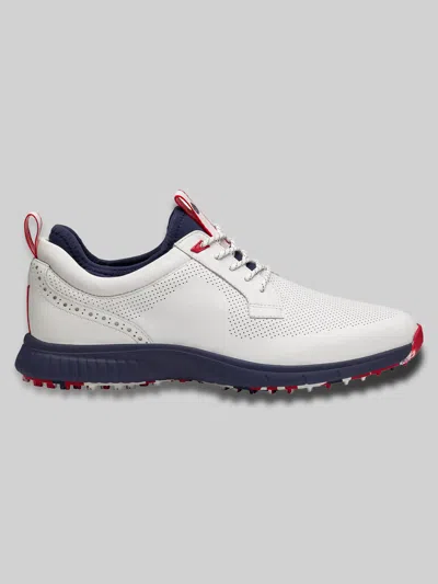 Johnston &amp; Murphy Johnston & Murphy Men's Dress Sneakers In Multi