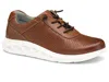 Johnston & Murphy Activate Sneaker In Multi