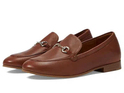 Johnston & Murphy Ali Bit Loafer