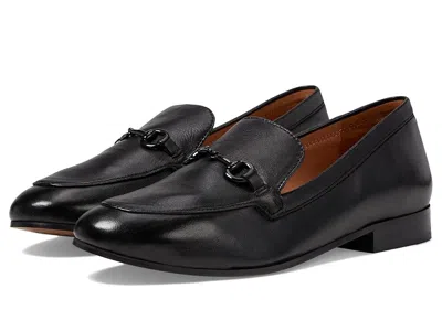 Johnston & Murphy Ali Bit Loafer