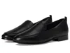 Johnston & Murphy Ali Loafers In Multi