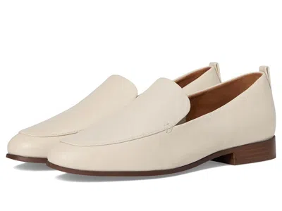 Johnston & Murphy Ali Loafers In Brown