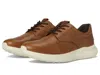 Johnston & Murphy Amherst 2.0 Plain Toe In Multi