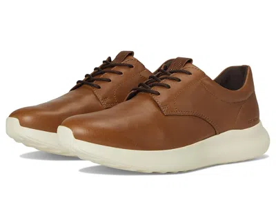 JOHNSTON & MURPHY AMHERST 2.0 PLAIN TOE