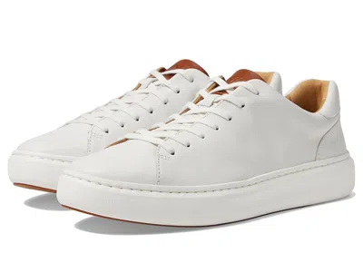 JOHNSTON & MURPHY ANDERS LACE-TO-TOE