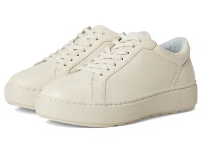Johnston & Murphy Cammie Lace-up In Multi