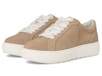 Johnston & Murphy Cammie Lace-up In Multi