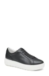 Johnston & Murphy Cammie Low Top Sneaker