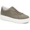 Johnston & Murphy Cammie Low Top Sneaker