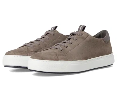 Johnston & Murphy Collection Anson Lace-to-toe