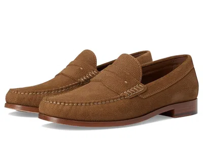 Johnston & Murphy Collection Baldwin Penny