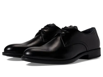 Johnston & Murphy Collection Flynch Plain Toe In Multi