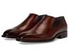 Johnston & Murphy Collection Larson Slip-on In Multi