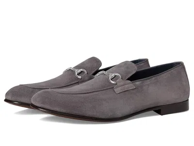 Johnston & Murphy Collection Taylor Bit